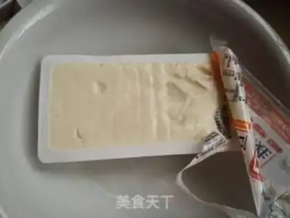 Make It