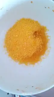 Make Chicken steak step 3