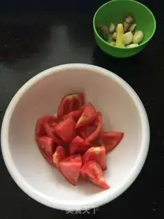 Make Soup step 4