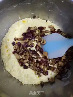 Make Pumpkin