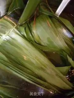 Make Red dates step 5