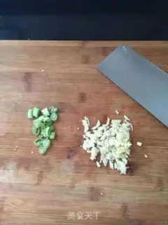 Make Soup step 5