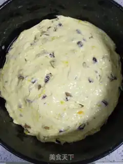 Make Pumpkin
