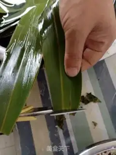 Make Red dates step 6