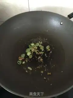 Make Soup step 6