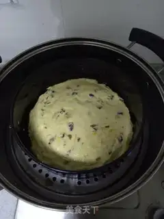 Make Pumpkin
