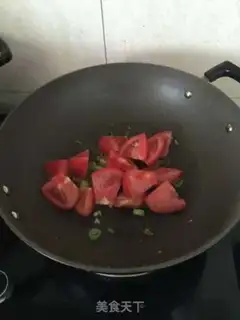 Make Soup step 7