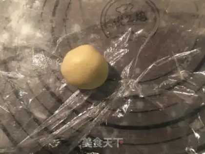 Make Chicken step 6