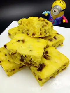 Make Pumpkin