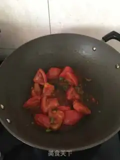 Make Soup step 8