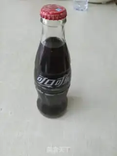 Make Coke chicken wings step 1