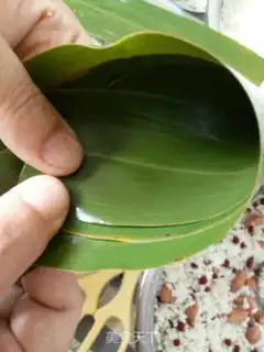 Make Red dates step 8