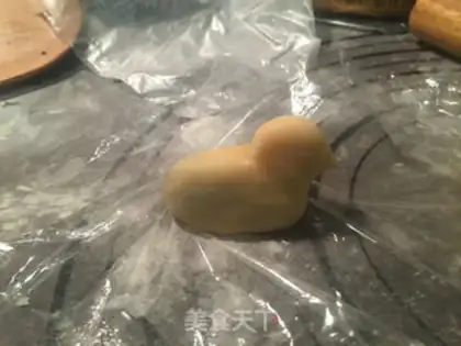 Make Chicken step 7