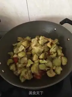 Make Soup step 9