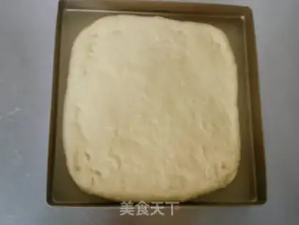 Make Meat loaf step 8
