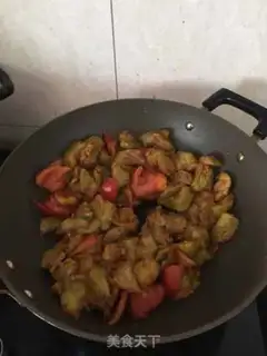 Make Soup step 10