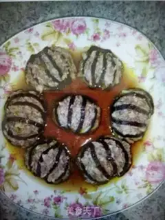 Make Cheese step 5