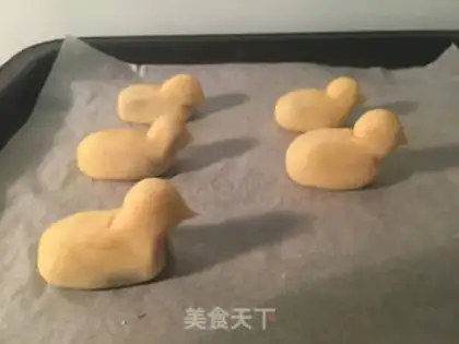 Make Chicken step 8