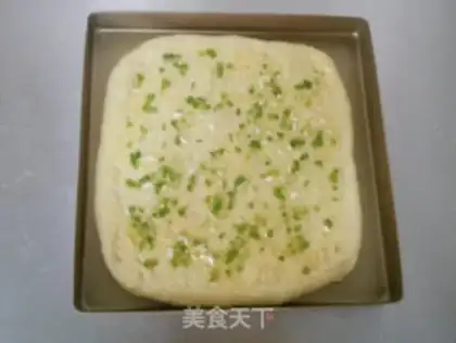 Make Meat loaf step 9