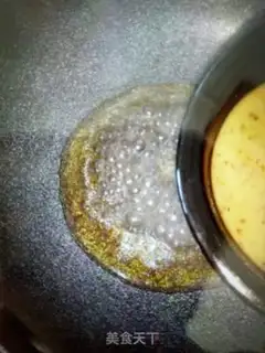 Make Chicken step 9