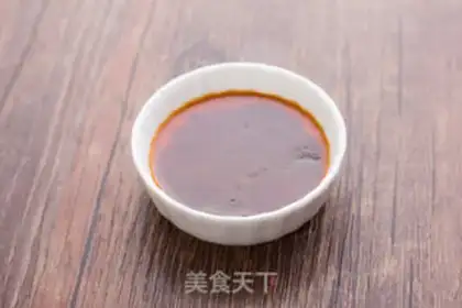 Make Cow vealball soup step 6