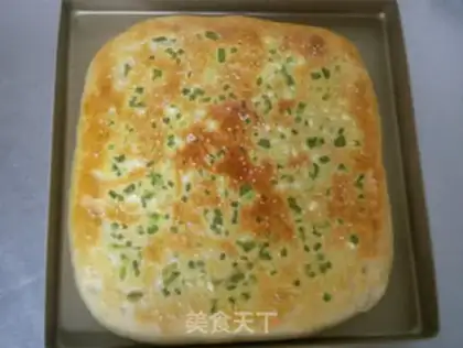 Make Meat loaf step 10
