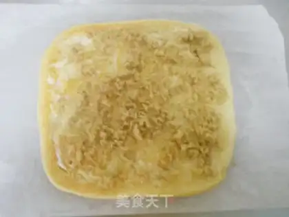 Make Meat loaf step 11