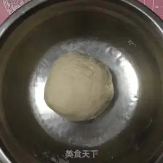 Make Onion pie step 1