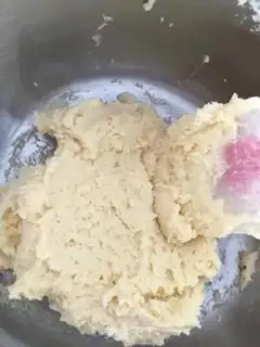 Make The meat trap step 5