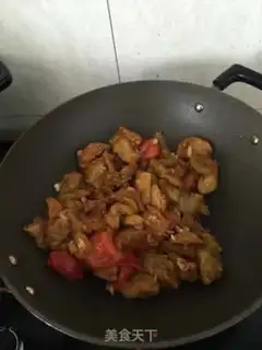 Make Soup step 11