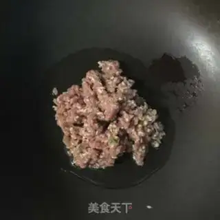 Make Onion pie step 3