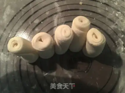 Make The meat trap step 6