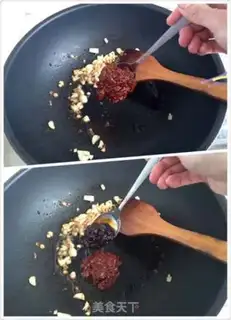 Make Potato and rice step 10