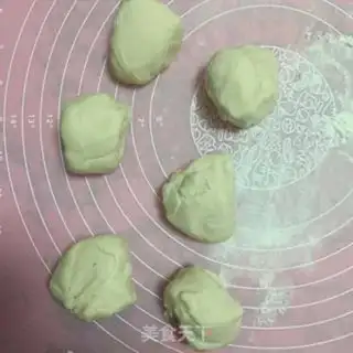 Make Onion pie step 5