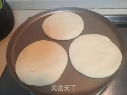 Make The meat trap step 9