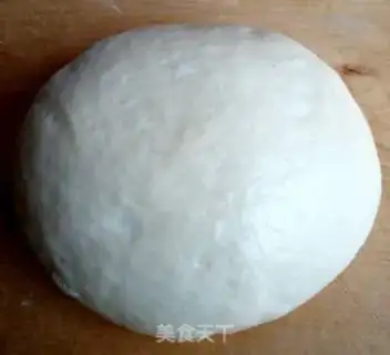 Make Powder helmet step 1