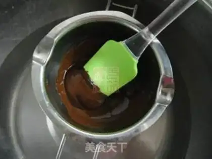 Make Donuts step 11