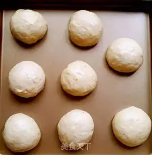 Make Farmer tofu step 1