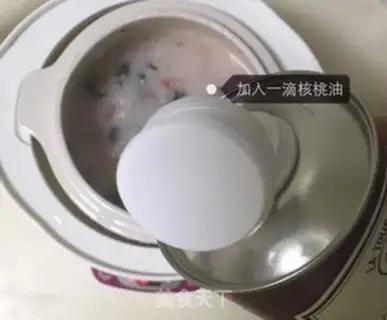 Make Soup and tomato soup step 10