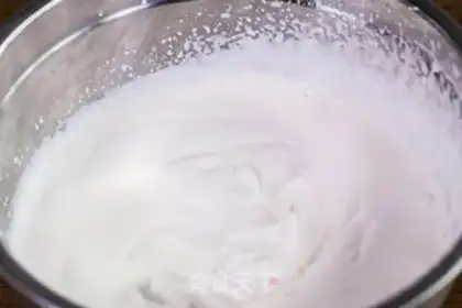 Make Mango Moose step 8