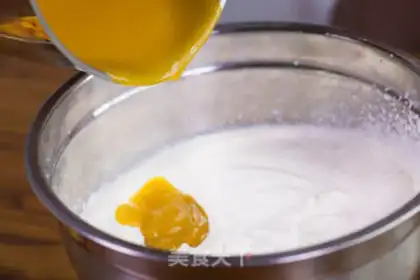 Make Mango Moose step 9