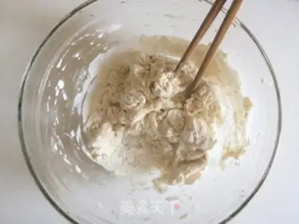 Make The meat trap step 7