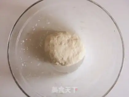 Make The meat trap step 8