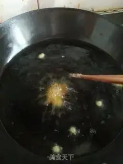 Make Northeast roller meat step 6