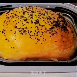 Make Milk toast step 7