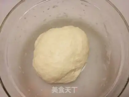 Make The meat trap step 9