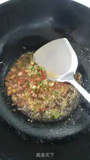 Make It