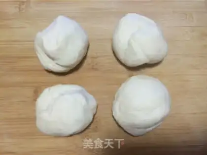Make The meat trap step 10