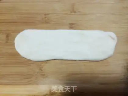 Make The meat trap step 11