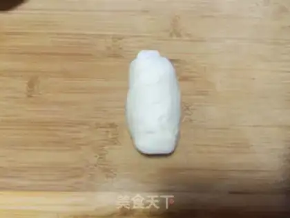 Make The meat trap step 12
